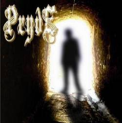 Pryde : The Other Side Pryde : The Other Side